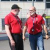 XXII_Coppa_etruschi_2017